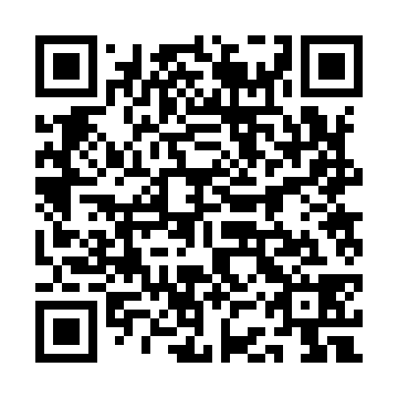 QR code for 1CR 938
