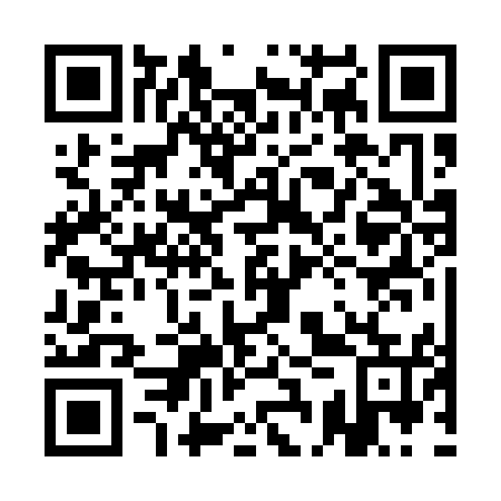 QR code for 1CR155