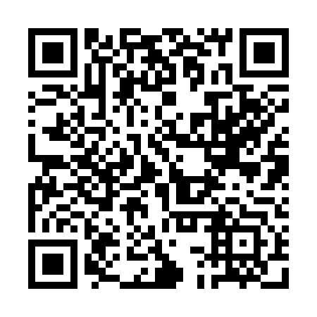 QR code for 1CR343
