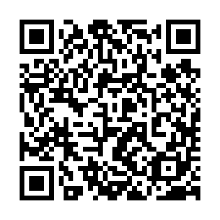 QR code for 1CR650