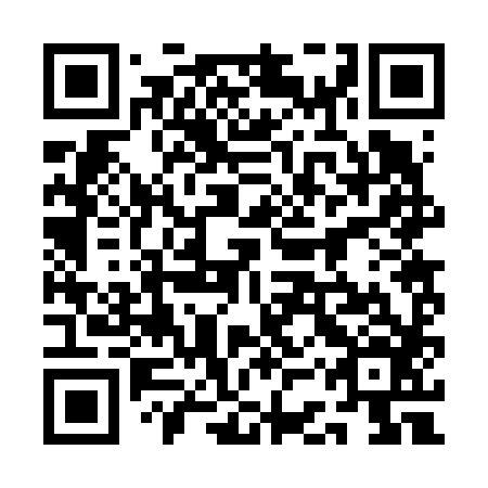 QR code for 1CR686