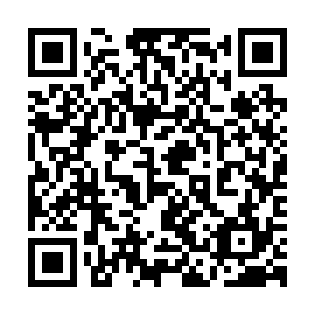 QR code for 1CS 234