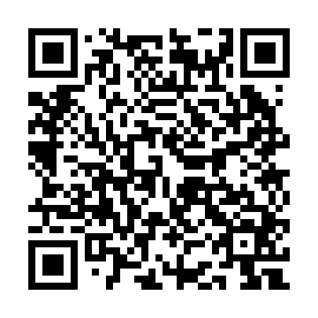 QR code for 1CS 244