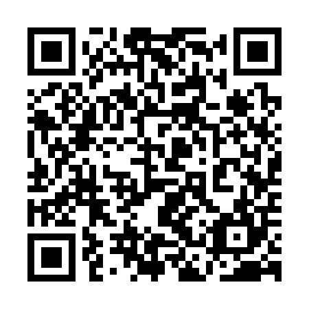 QR code for 1CS 304