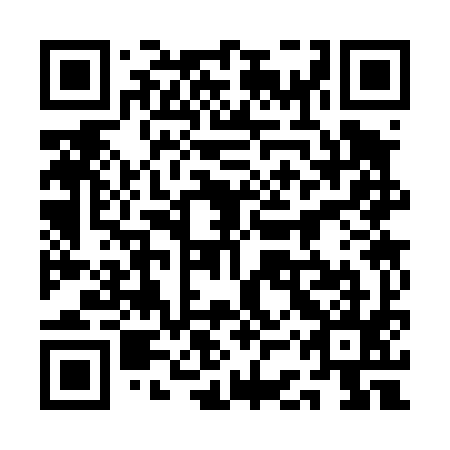 QR code for 1CS 495