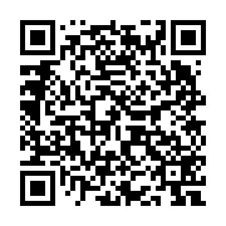 QR code for 1CS 659