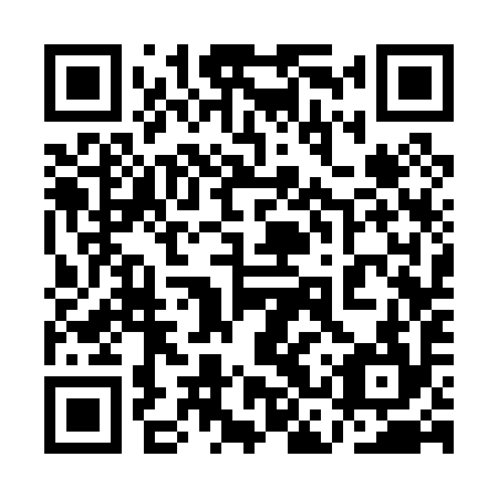 QR code for 1CS094