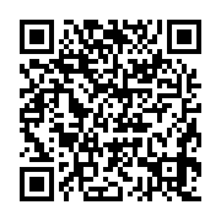 QR code for 1CS179