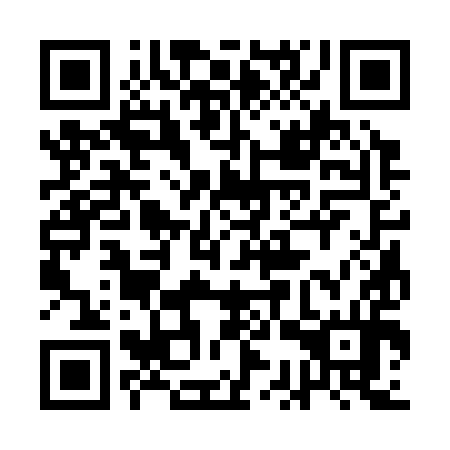 QR code for plate 1CS 394
