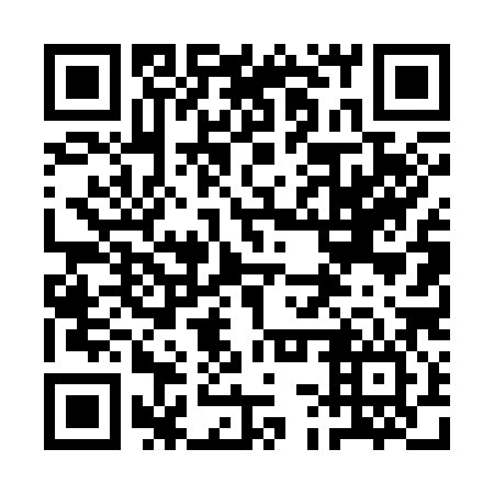 QR code for 1CT 386