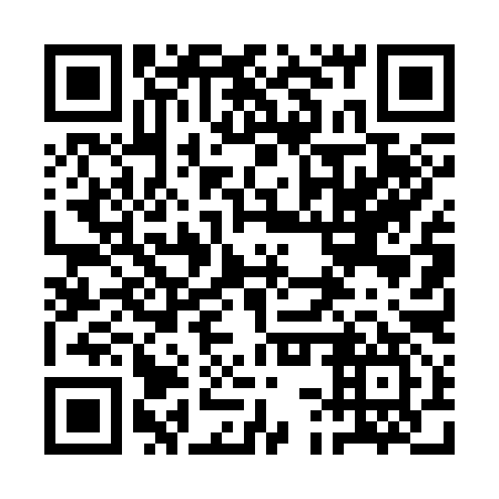 QR code for 1CT 397