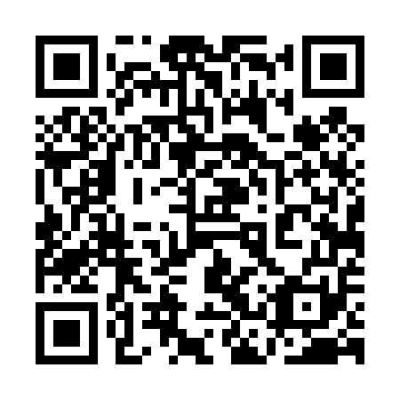 QR code for 1CT 451