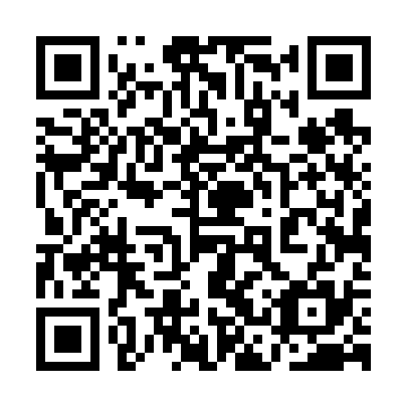 QR code for 1CT 635