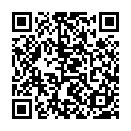 QR code for 1CT 823