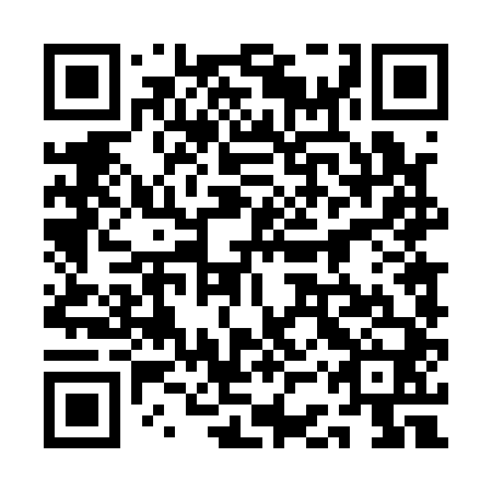 QR code for 1CT140