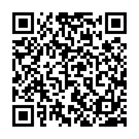 QR code for 1CT533