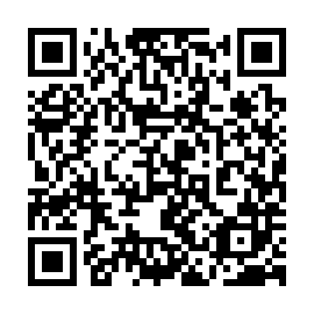 QR code for 1CU 382