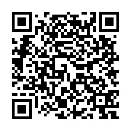 QR code for 1CU 531