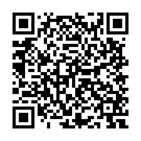 QR code for 1CU 544