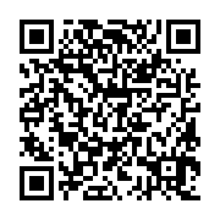 QR code for 1CU 584