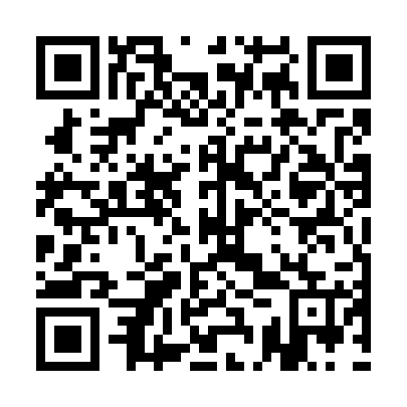 QR code for 1CU 725