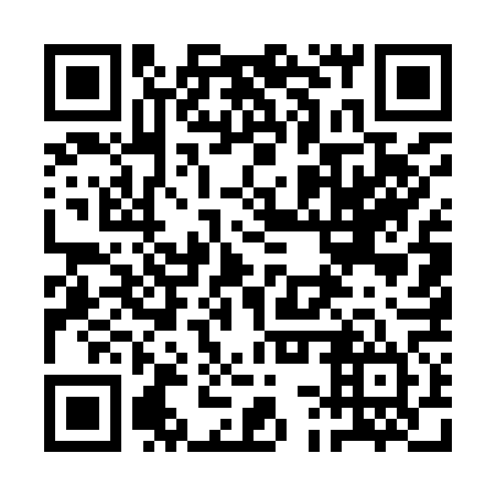 QR code for 1CU 964