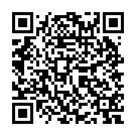 QR code for 1CU210