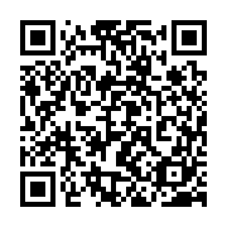 QR code for 1CU360
