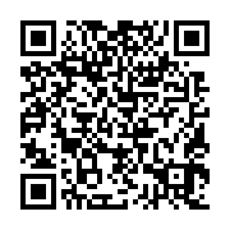 QR code for plate 1CU 743