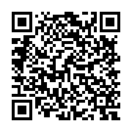 QR code for 1CU856