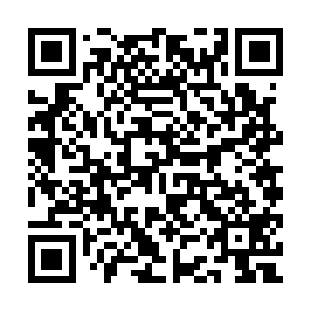 QR code for 1CV 119