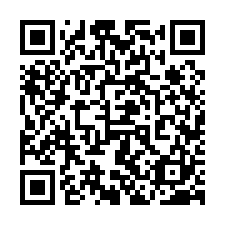 QR code for 1CV 123