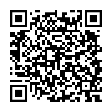 QR code for 1CV 482