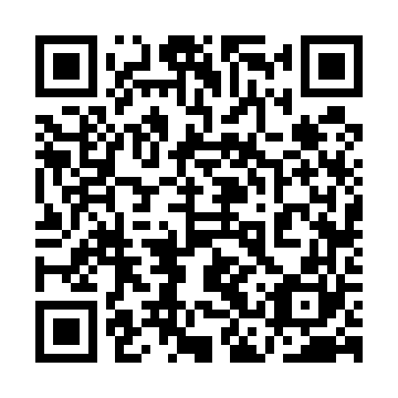 QR code for 1CV 560