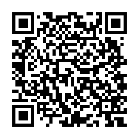 QR code for 1CV 659