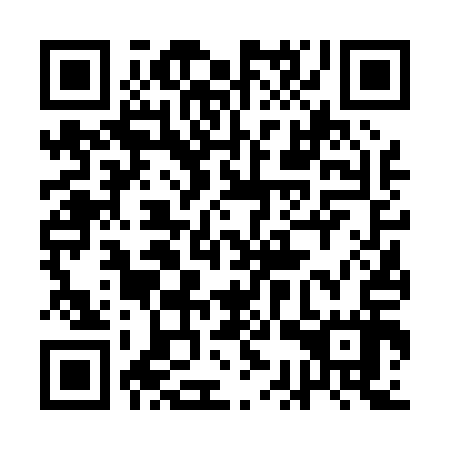 QR code for 1CV017