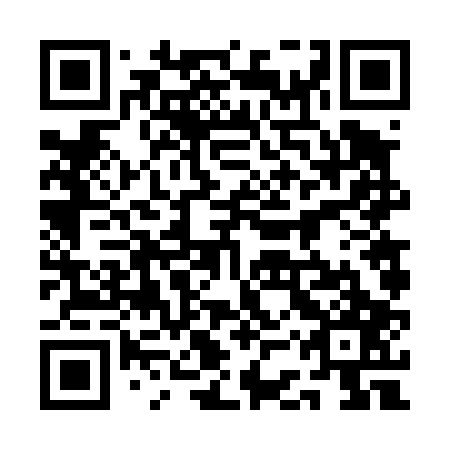 QR code for 1CV407