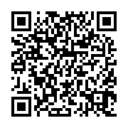 QR code for plate 1CV 940