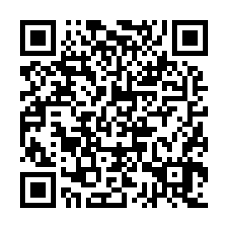 QR code for plate 1CV 967