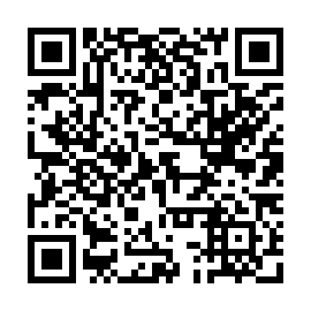 QR code for 1CV981