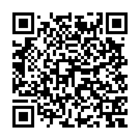 QR code for 1CW 070