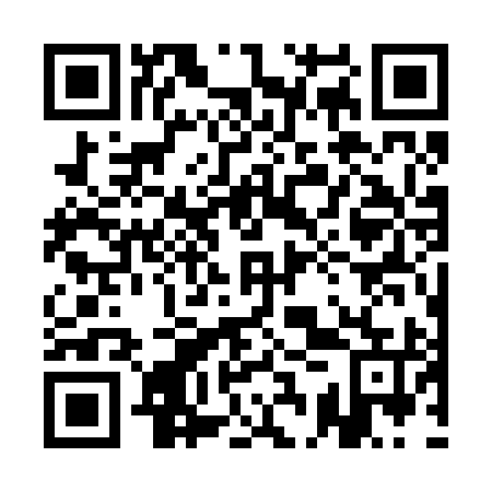 QR code for 1CW 295