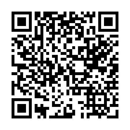 QR code for 1CW 326