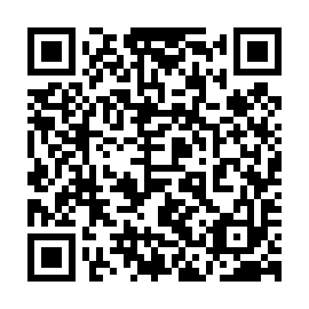 QR code for 1CW 493