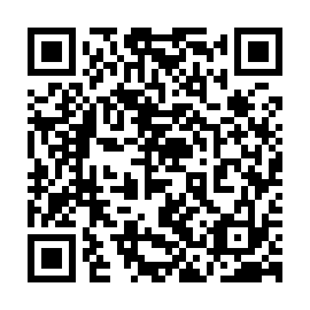 QR code for 1CW 933