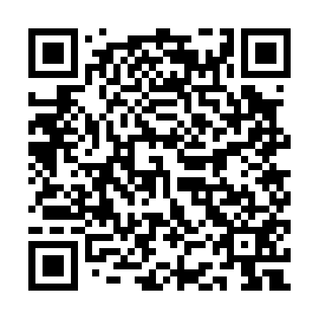QR code for plate 1CW 051