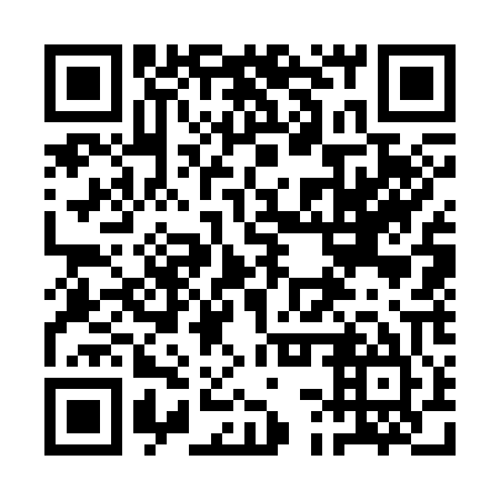 QR code for 1CW305