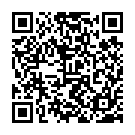 QR code for 1CW617