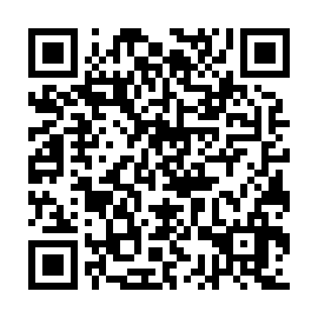QR code for plate 1CW 836