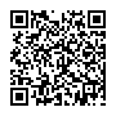QR code for 1CW888